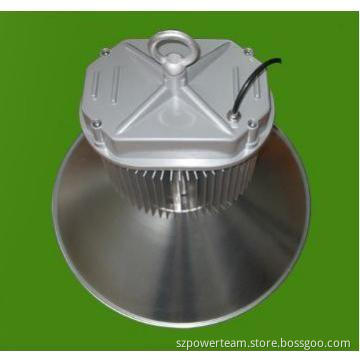 Energy Saving LED 200W High Bay Light,HOT SELL IN 2013